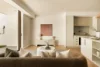 13/100 Eastern Valley Way, Willoughby, NSW 2068-Image