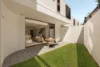 13/100 Eastern Valley Way, Willoughby, NSW 2068-Image