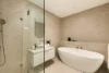 13/100 Eastern Valley Way, Willoughby, NSW 2068-Image