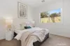 13/100A Aqueduct Road, Langwarrin, Vic 3910-Image