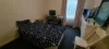 13/102 Halsey Road, Elizabeth East, SA 5112-Image