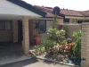 13/103 Grand Promenade, Doubleview, WA 6018-Image