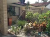 13/103 Grand Promenade, Doubleview, WA 6018-Image