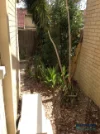 13/103 Grand Promenade, Doubleview, WA 6018-Image