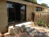 13/103 Grand Promenade, Doubleview, WA 6018-Image