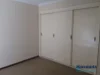 13/103 Grand Promenade, Doubleview, WA 6018-Image