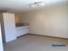 13/103 Grand Promenade, Doubleview, WA 6018-Image