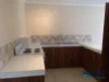 13/103 Grand Promenade, Doubleview, WA 6018-Image