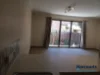 13/103 Grand Promenade, Doubleview, WA 6018-Image