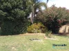 13/103 Grand Promenade, Doubleview, WA 6018-Image
