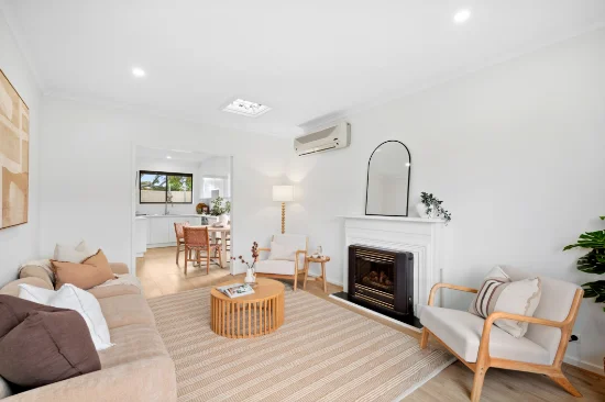 13/109 Morphett Road, Morphettville, SA 5043