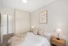13/109 Morphett Road, Morphettville, SA 5043-Image