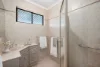 13/109 Morphett Road, Morphettville, SA 5043-Image