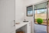 13/109 Morphett Road, Morphettville, SA 5043-Image