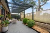 13/109 Morphett Road, Morphettville, SA 5043-Image