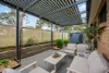 13/109 Morphett Road, Morphettville, SA 5043-Image