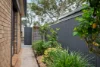 13/109 Morphett Road, Morphettville, SA 5043-Image