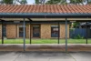 13/109 Morphett Road, Morphettville, SA 5043-Image