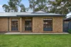 13/109 Morphett Road, Morphettville, SA 5043-Image