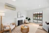 13/109 Morphett Road, Morphettville, SA 5043-Image