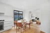 13/109 Morphett Road, Morphettville, SA 5043-Image