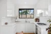 13/109 Morphett Road, Morphettville, SA 5043-Image