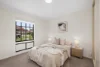 13/109 Morphett Road, Morphettville, SA 5043-Image
