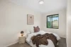 13/109 Morphett Road, Morphettville, SA 5043-Image