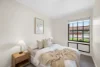13/109 Morphett Road, Morphettville, SA 5043-Image