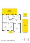 13/109 Morphett Road, Morphettville, SA 5043-Floorplan