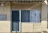 13/11 Bates Road, Warrnambool, Vic 3280