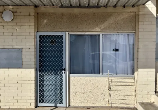 13/11 Bates Road, Warrnambool, Vic 3280