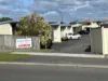 13/11 Bates Road, Warrnambool, Vic 3280-Image