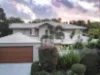 13/11 Constellation Close, Byron Bay, NSW 2481