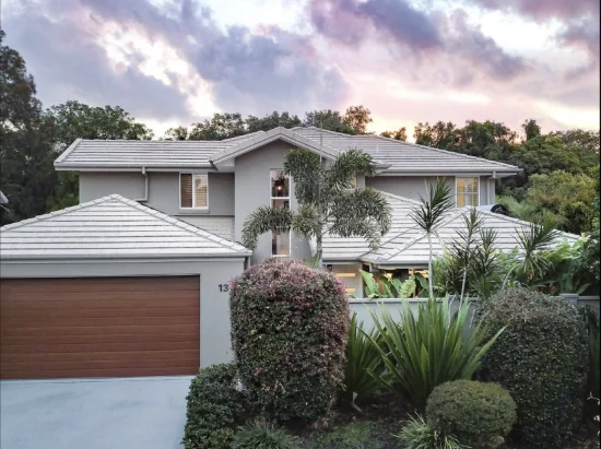 13/11 Constellation Close, Byron Bay, NSW 2481