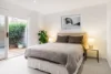 13/11 Constellation Close, Byron Bay, NSW 2481-Image