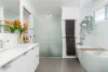 13/11 Constellation Close, Byron Bay, NSW 2481-Image
