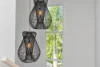 13/11 Constellation Close, Byron Bay, NSW 2481-Image