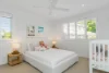 13/11 Constellation Close, Byron Bay, NSW 2481-Image