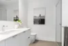 13/11 Constellation Close, Byron Bay, NSW 2481-Image