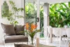 13/11 Constellation Close, Byron Bay, NSW 2481-Image