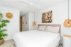 13/11 Constellation Close, Byron Bay, NSW 2481-Image