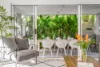 13/11 Constellation Close, Byron Bay, NSW 2481-Image