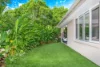 13/11 Constellation Close, Byron Bay, NSW 2481-Image