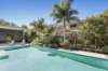 13/11 Constellation Close, Byron Bay, NSW 2481-Image