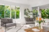 13/11 Constellation Close, Byron Bay, NSW 2481-Image