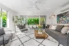13/11 Constellation Close, Byron Bay, NSW 2481-Image