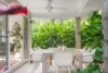 13/11 Constellation Close, Byron Bay, NSW 2481-Image
