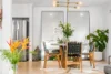 13/11 Constellation Close, Byron Bay, NSW 2481-Image