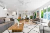 13/11 Constellation Close, Byron Bay, NSW 2481-Image